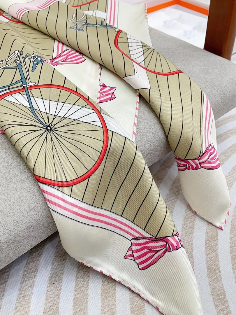 scarf 0039