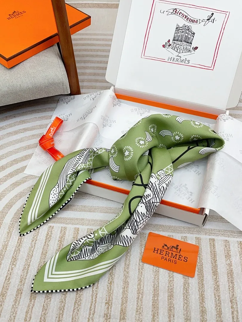 scarf 0067