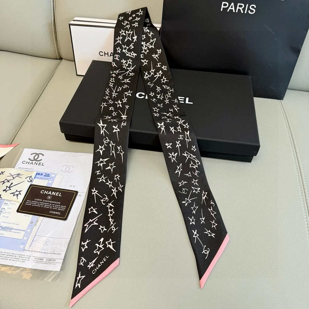 scarf 0163
