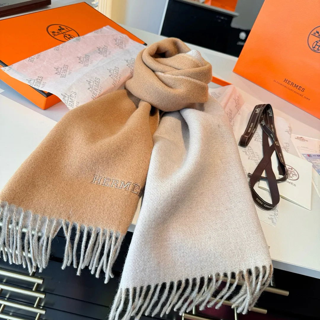 scarf 0010