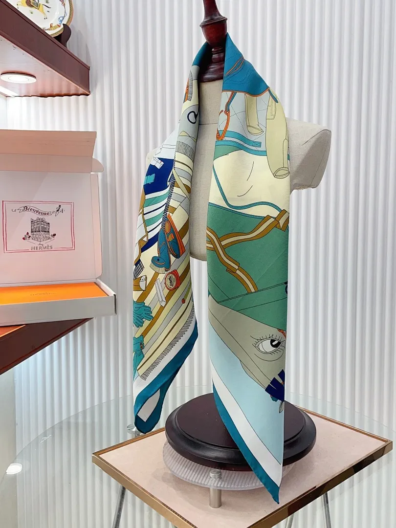scarf 0017