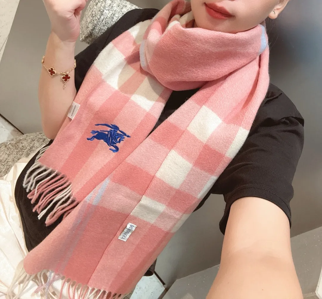 scarf 0091