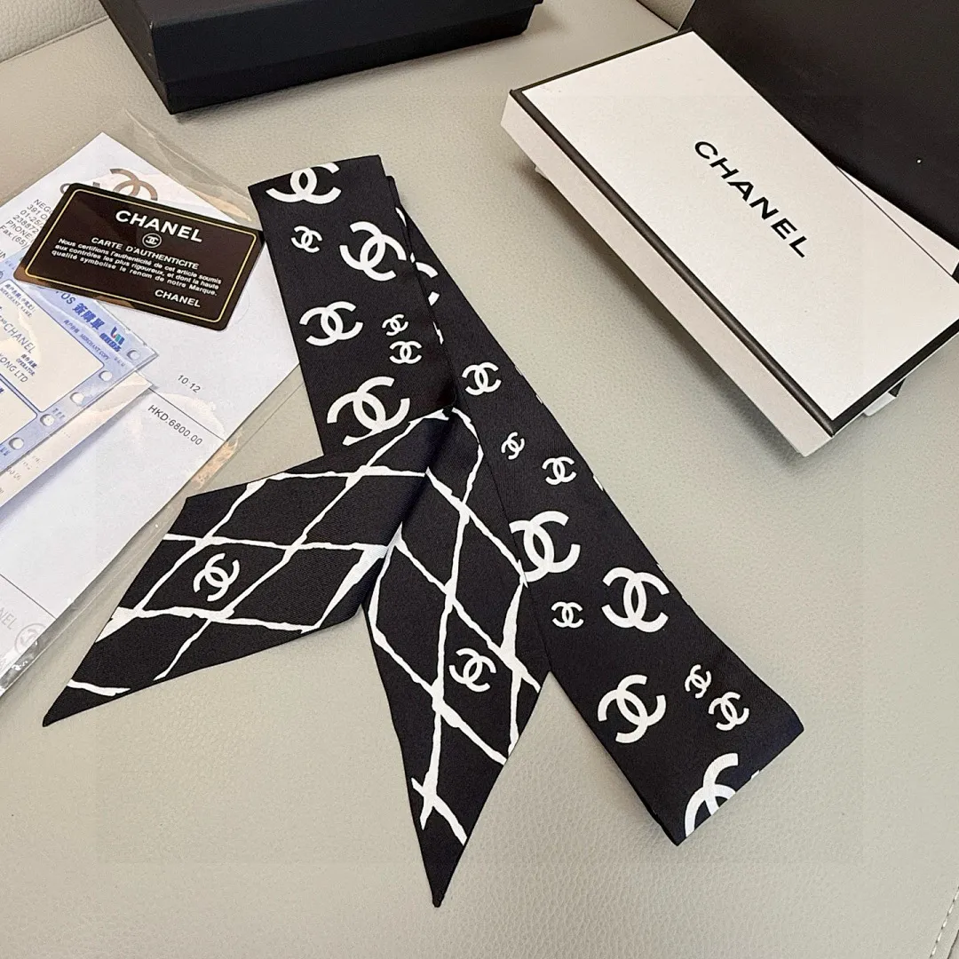 scarf 0175