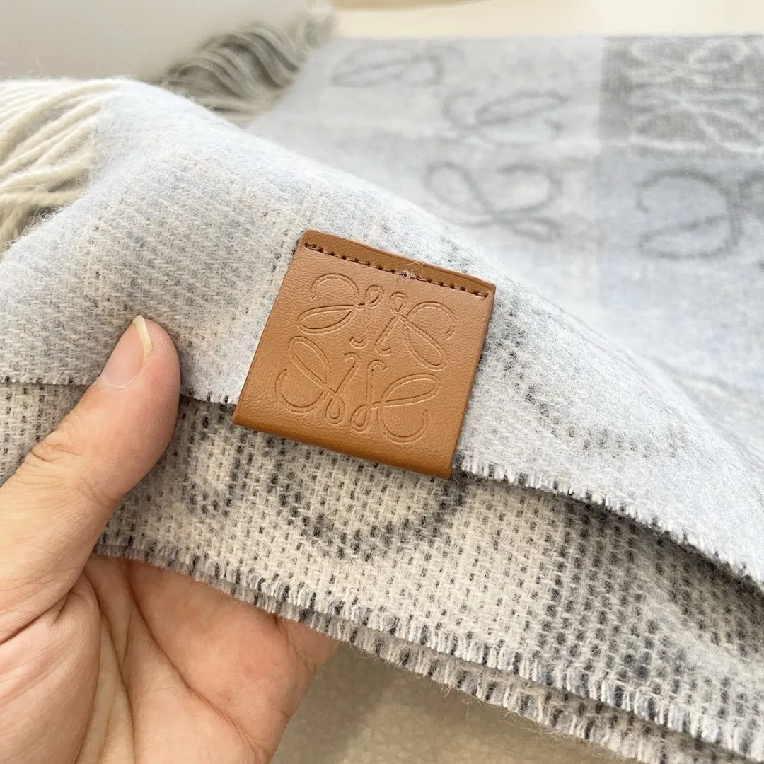scarf 0088