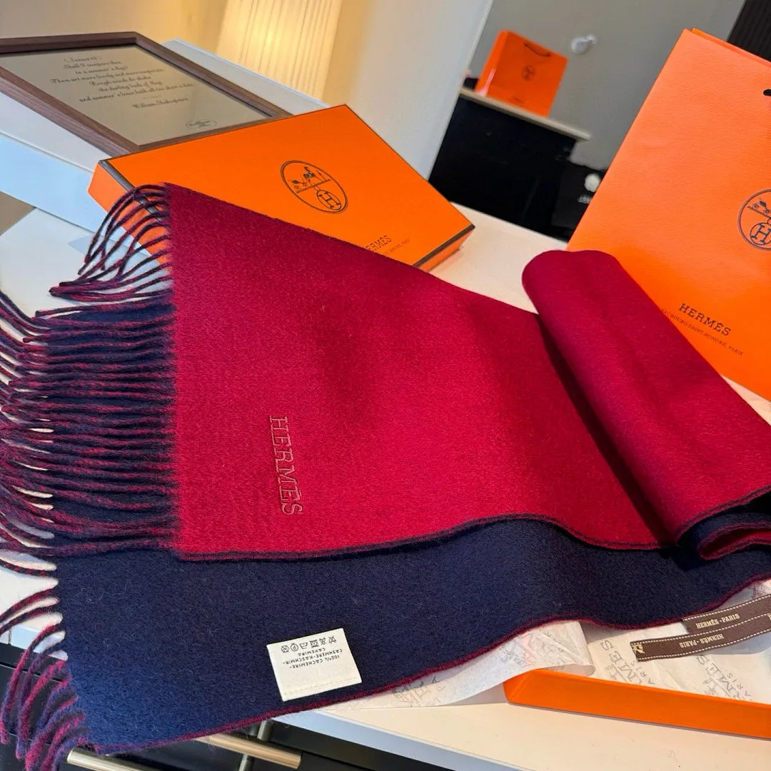scarf 0011