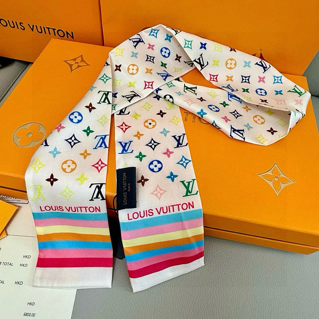 scarf 0140