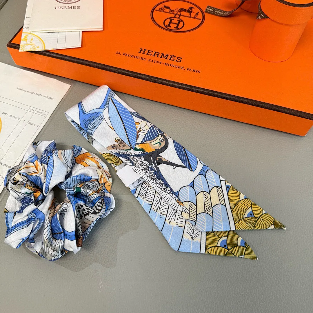scarf 0124