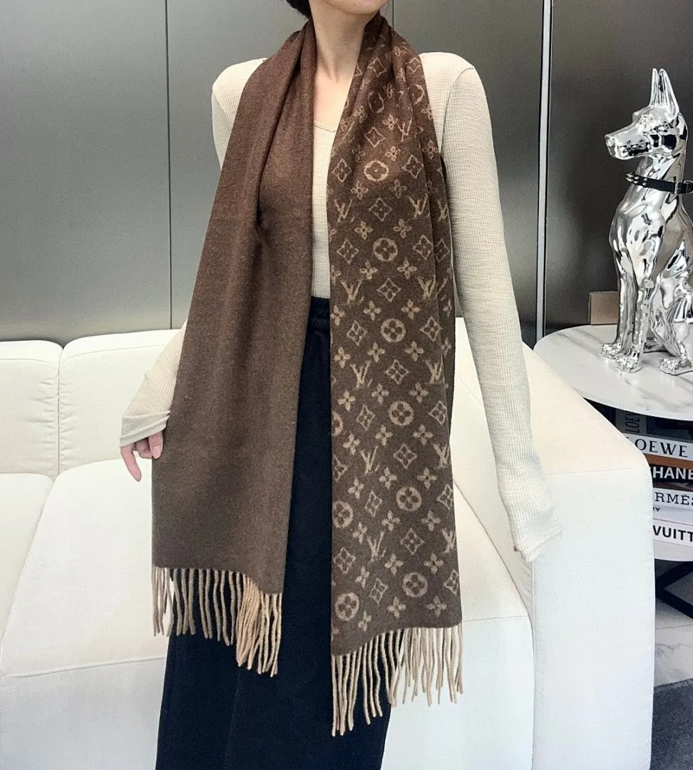 scarf 0034