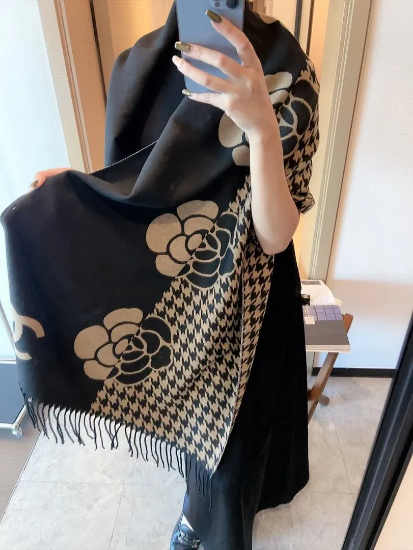 scarf 0047
