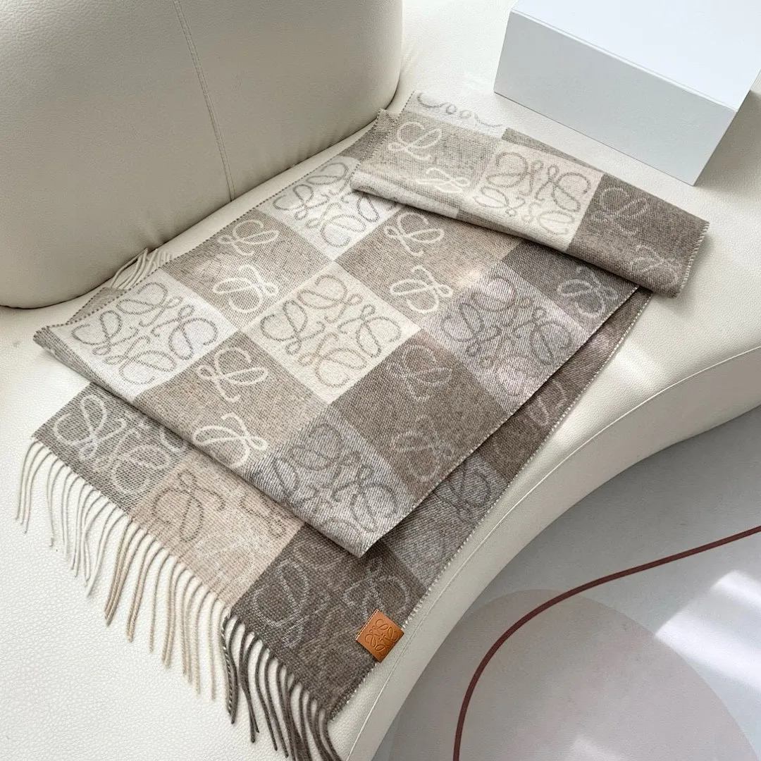 scarf 0087