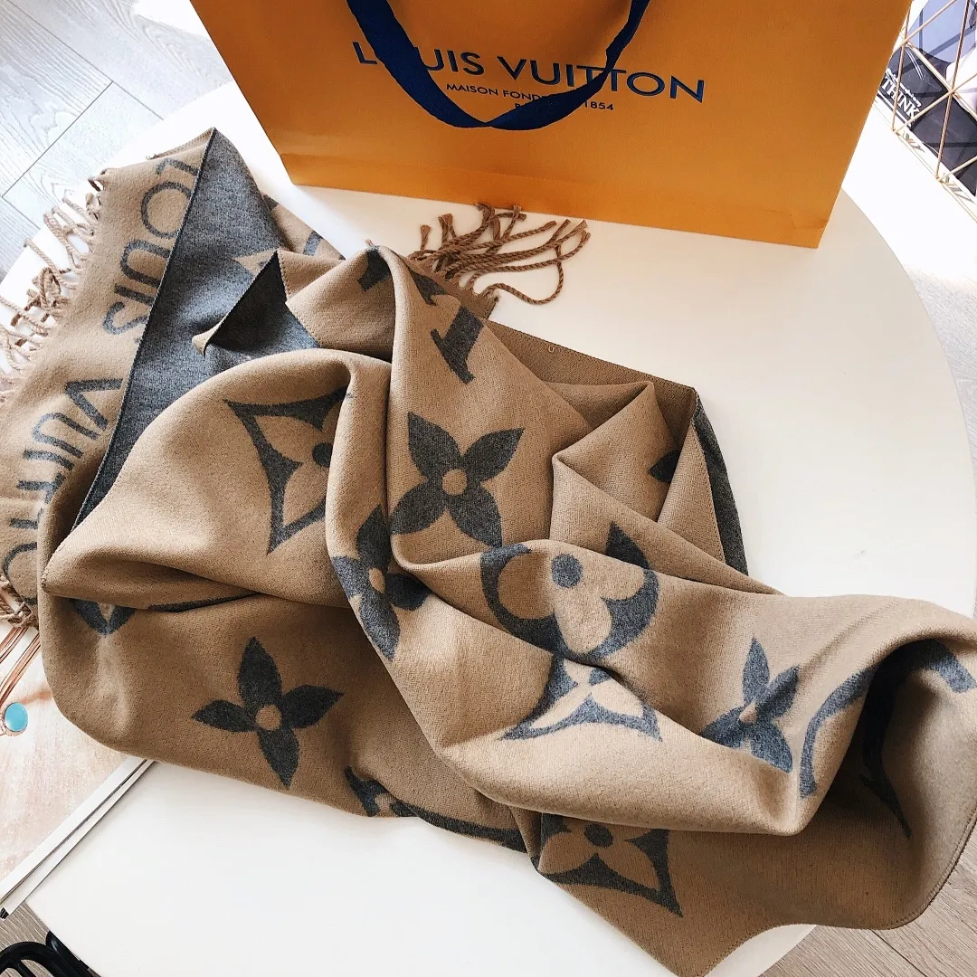 scarf 0094