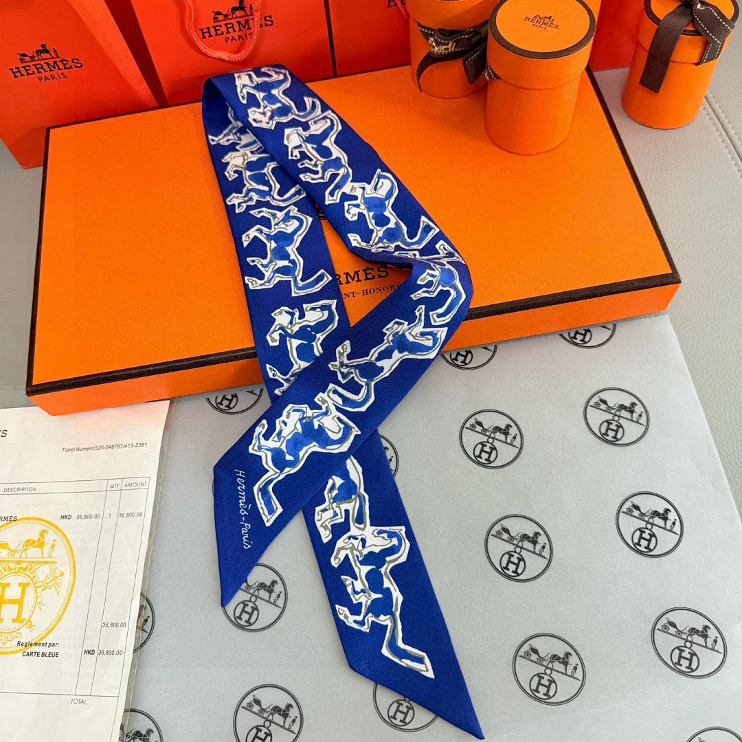 scarf 0149