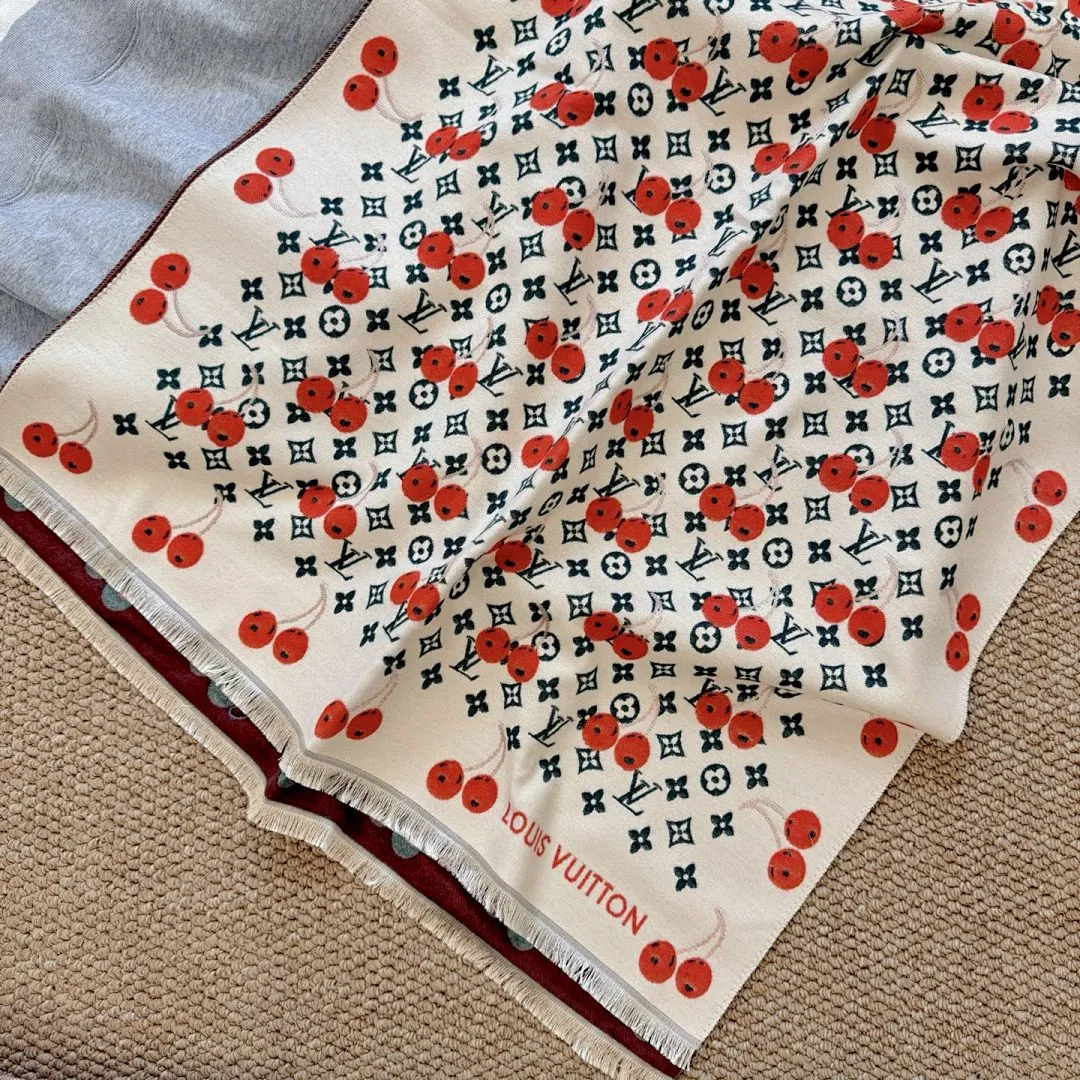 scarf 0041