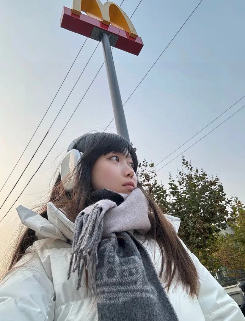 scarf 0017