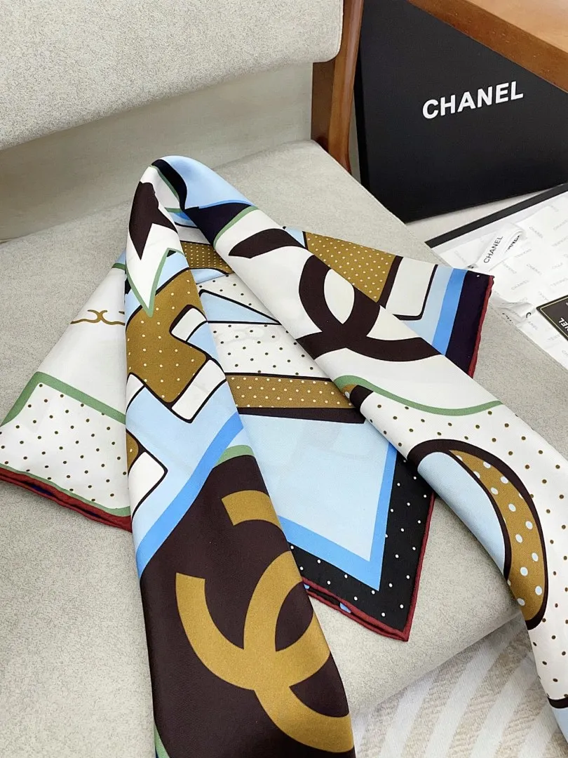 scarf 0012
