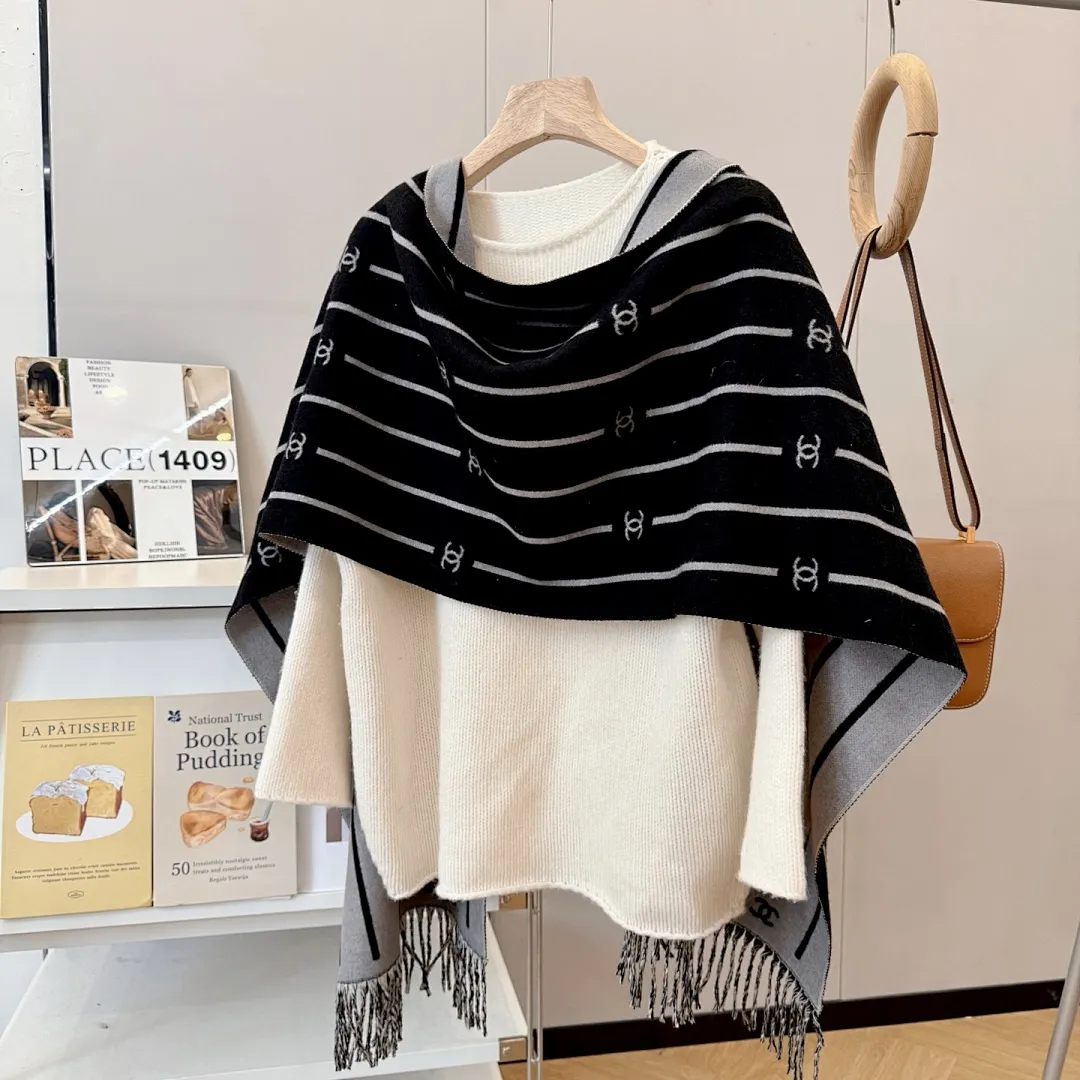scarf 0068