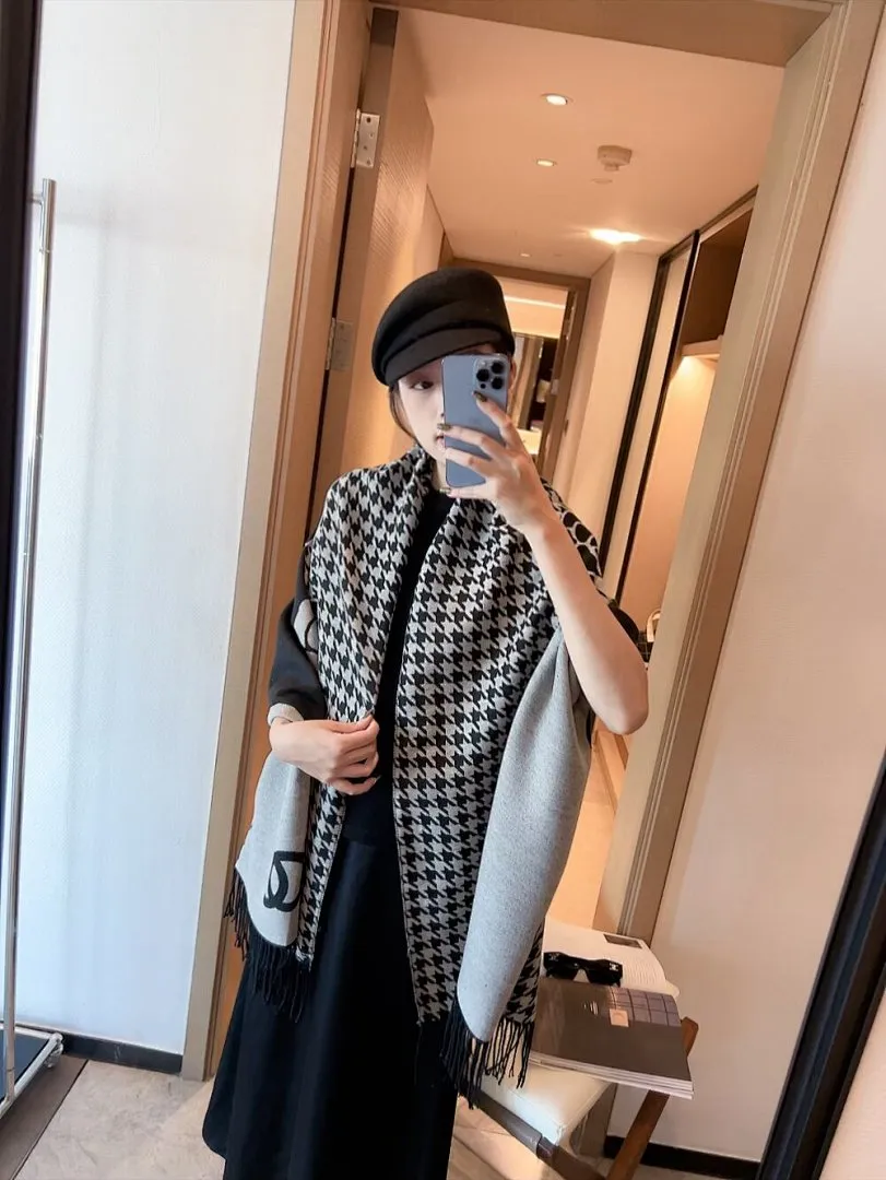scarf 0046