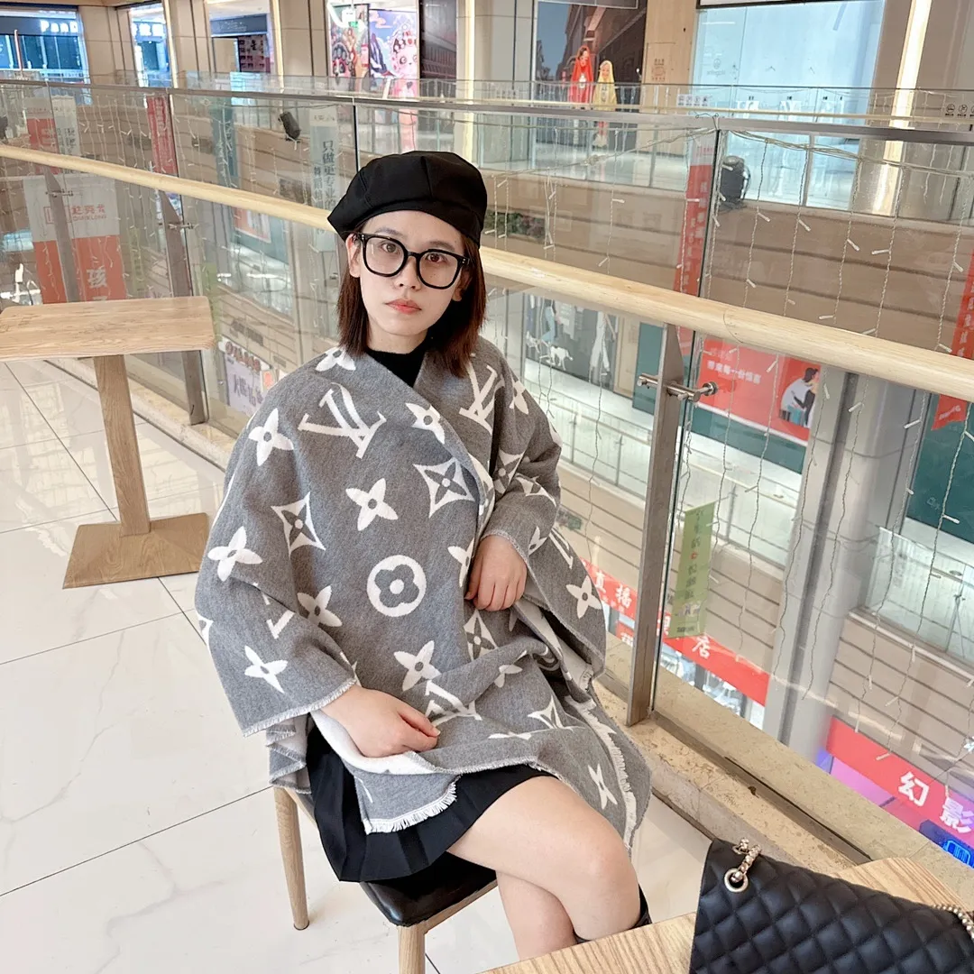scarf 0097