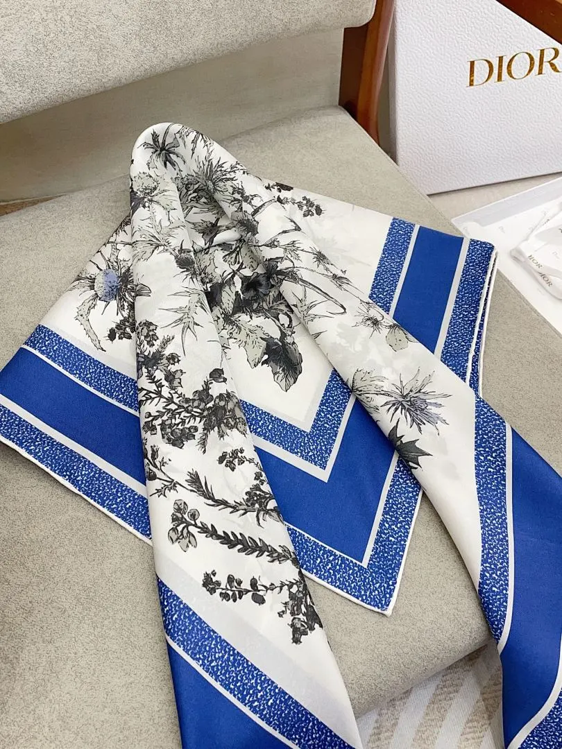 scarf 0009