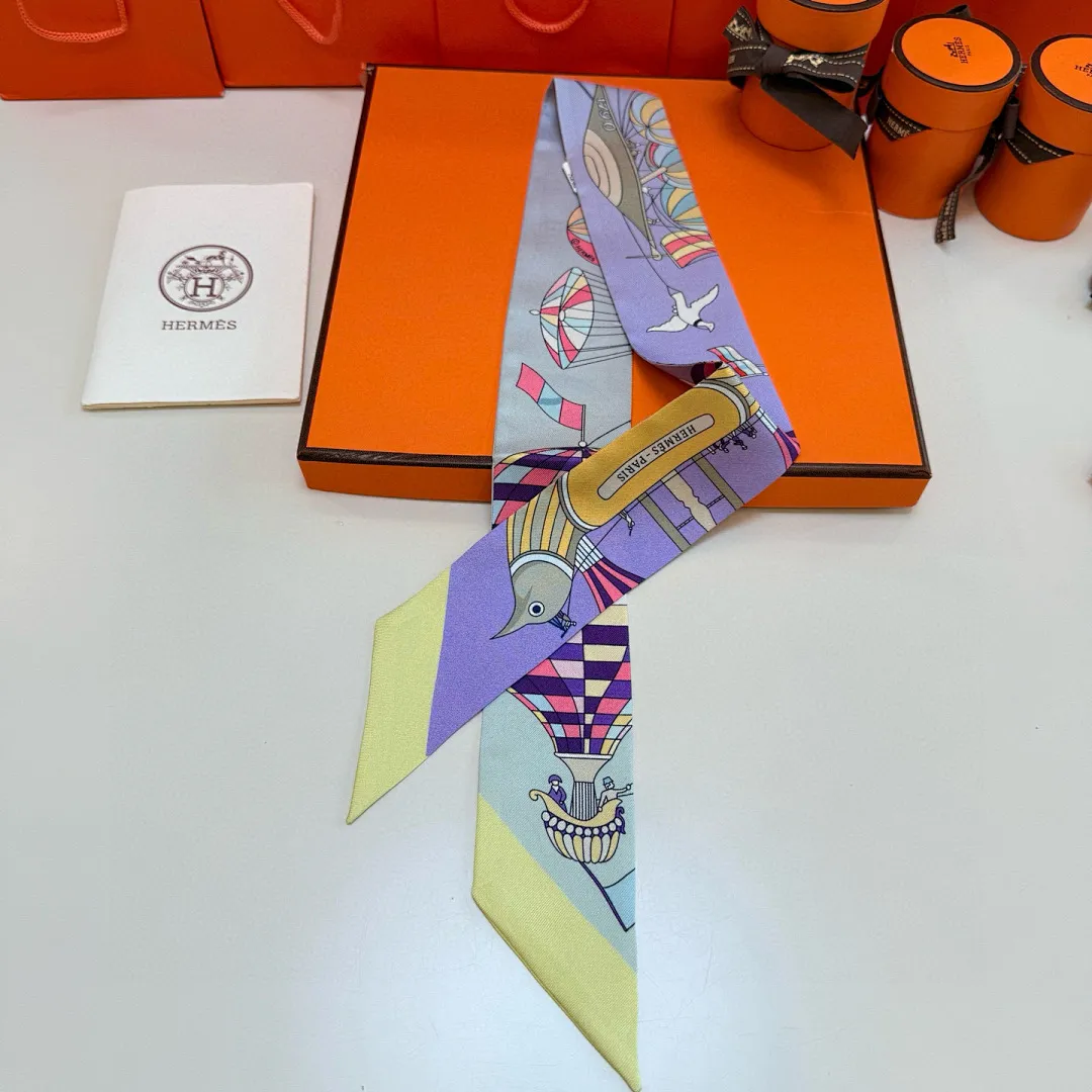 scarf 0156