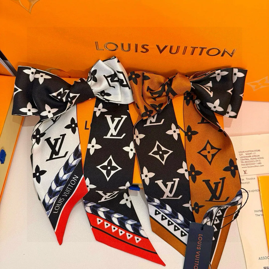 scarf 0139