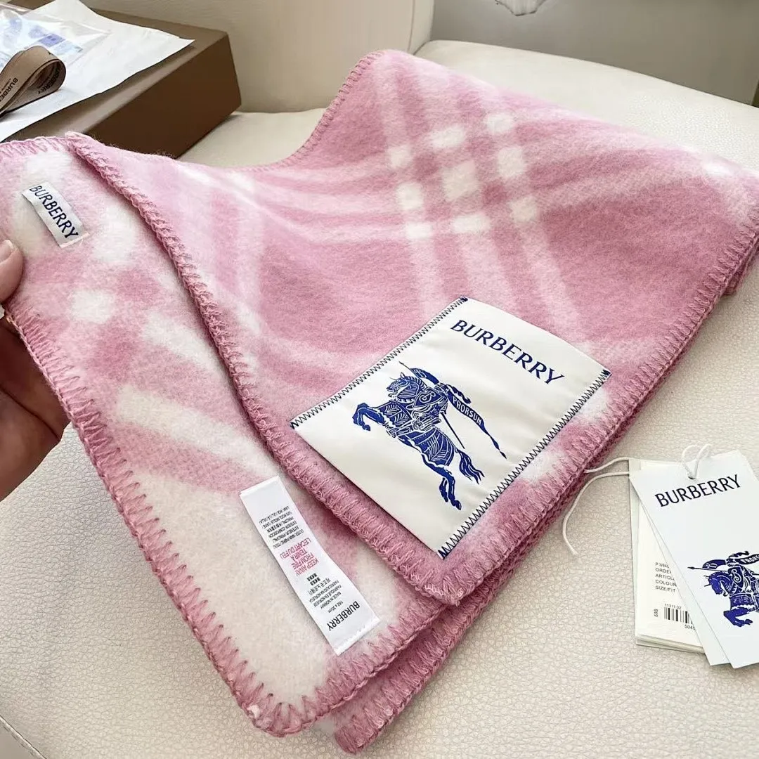 scarf 0069