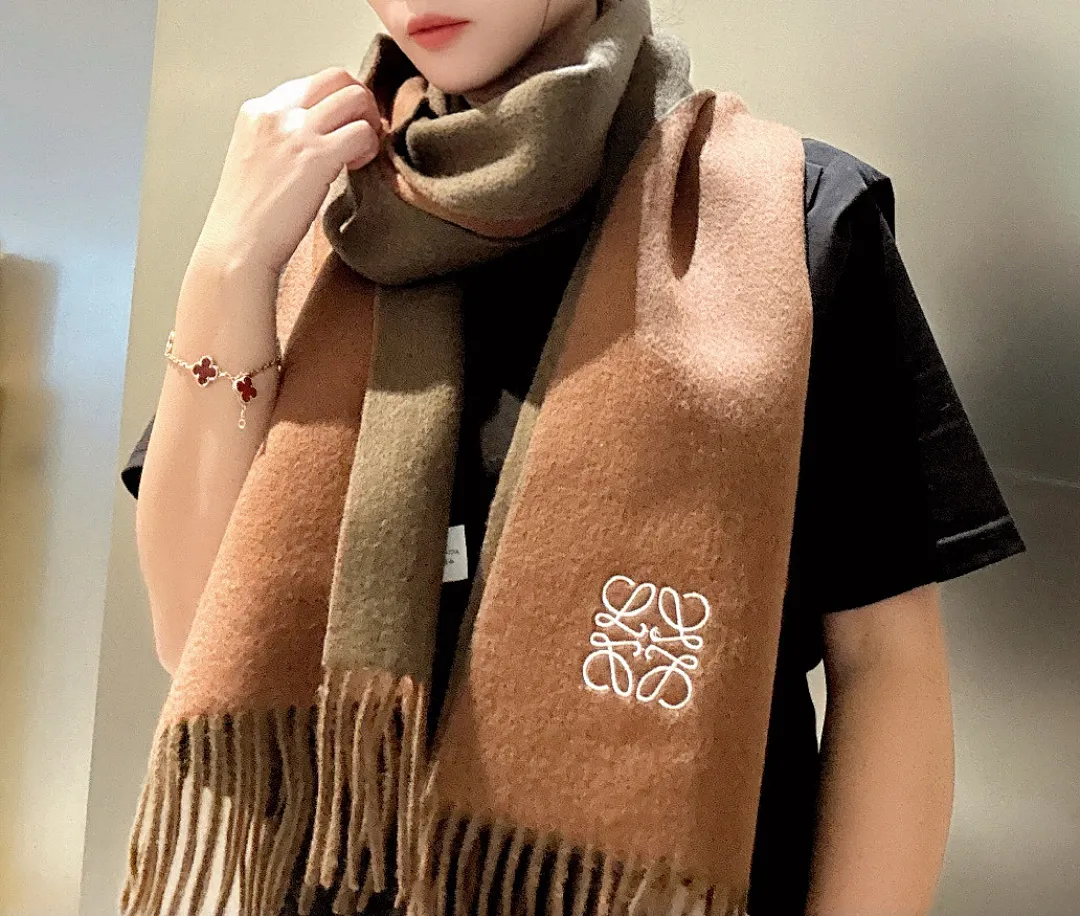 scarf 0093