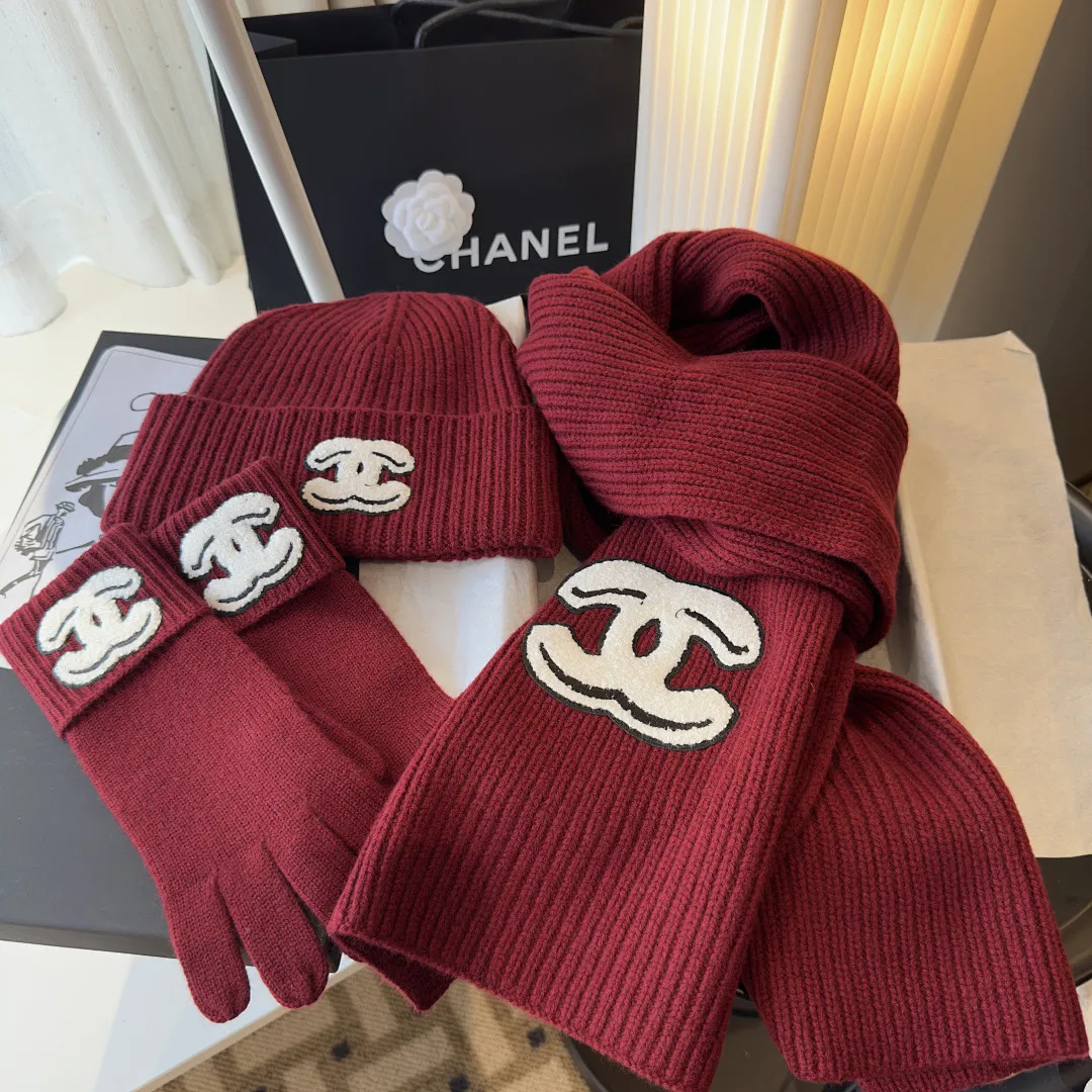 scarf 0248