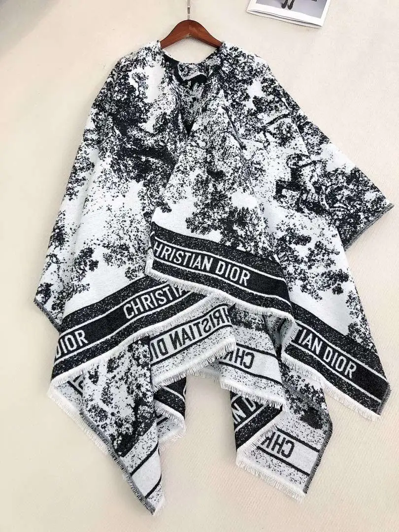 scarf 0095
