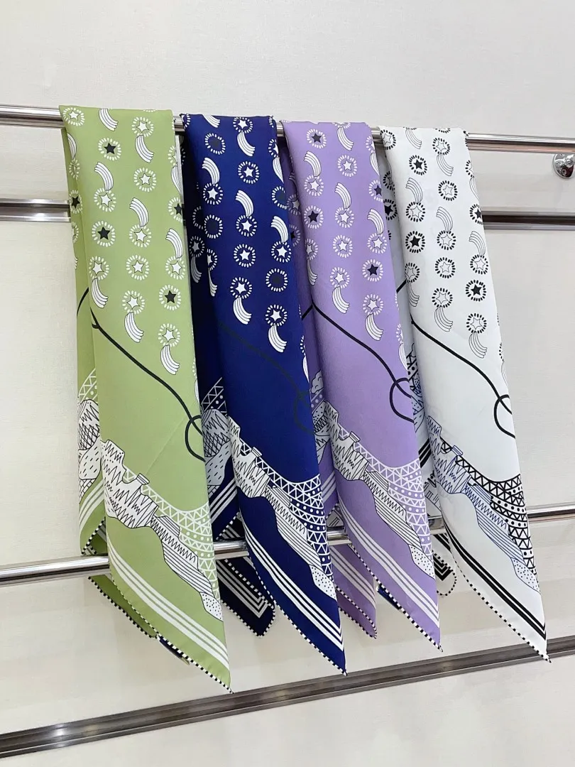 scarf 0064