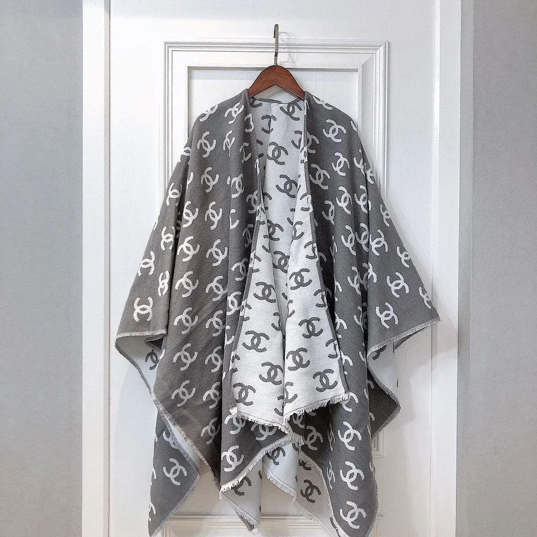 scarf 0099