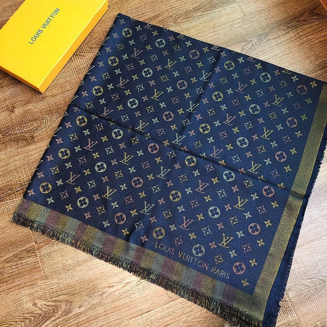 scarf 0110