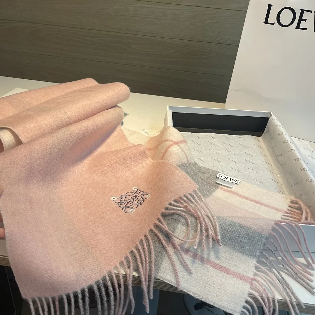 scarf 0000