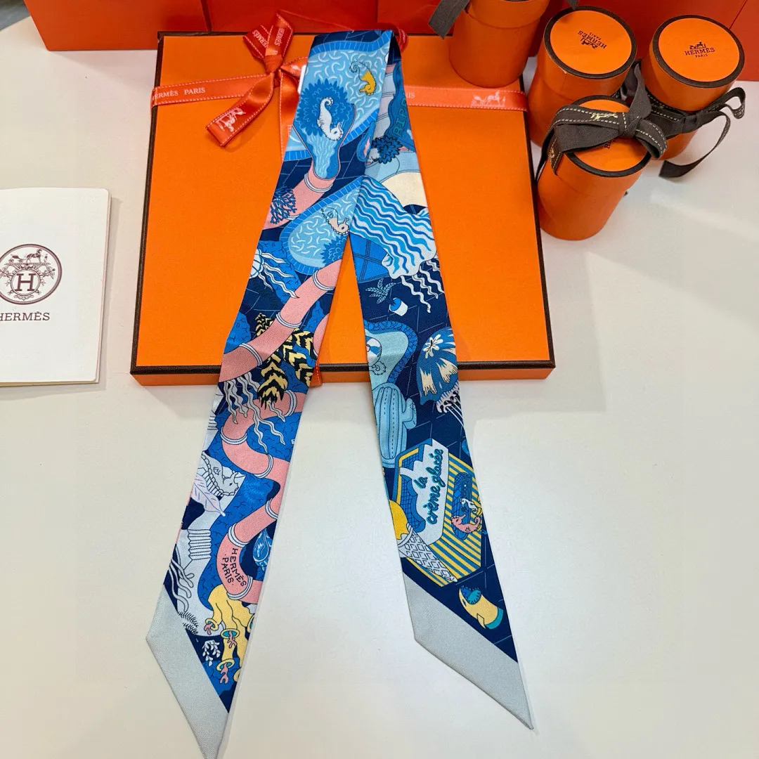 scarf 0188