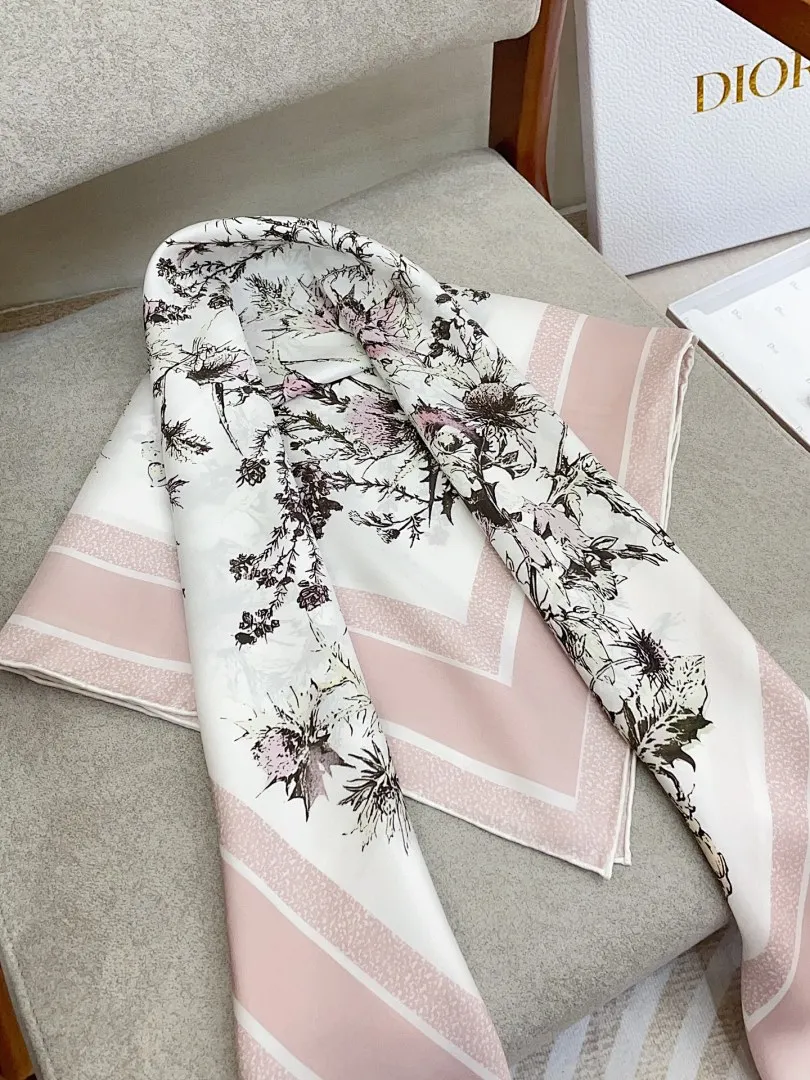scarf 0011