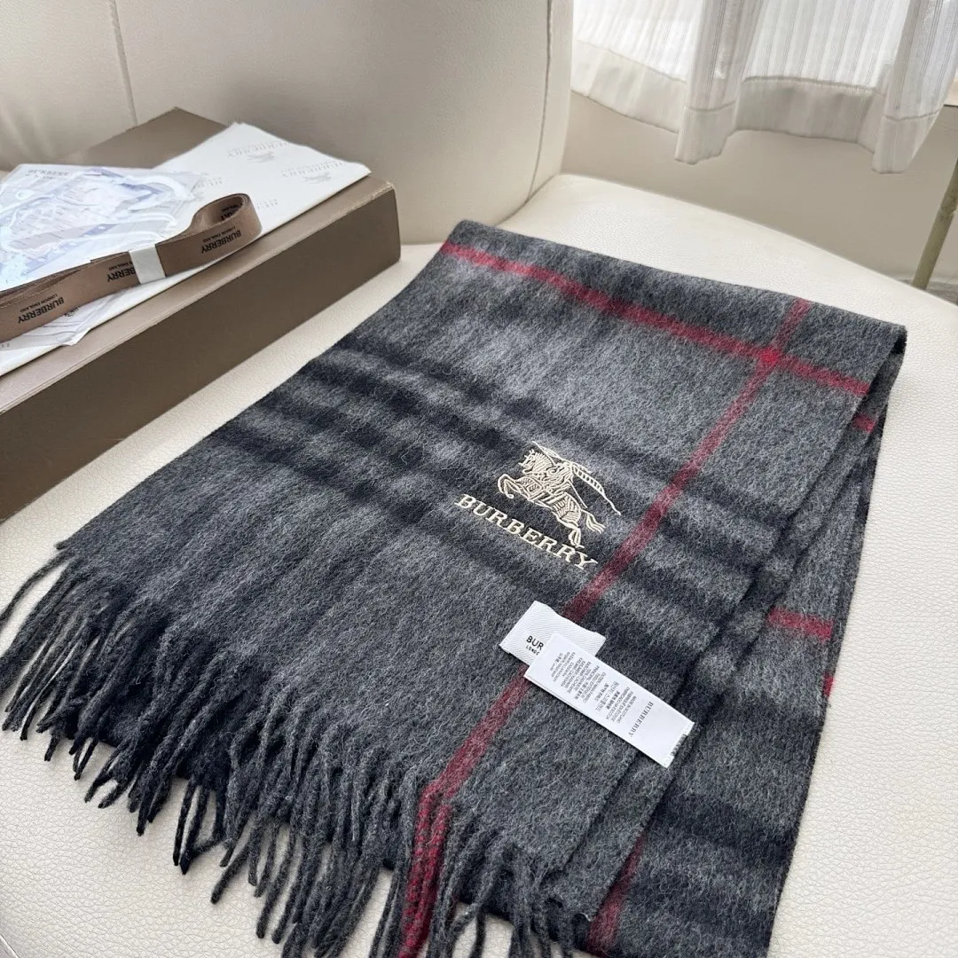 scarf 0079