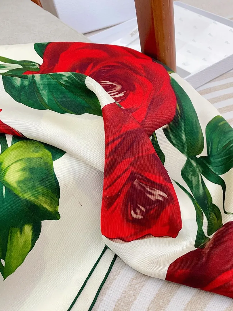scarf 0016