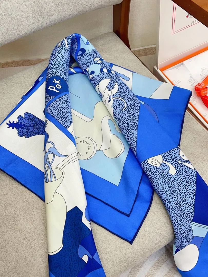 scarf 0057