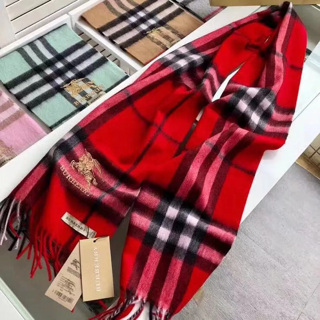 scarf 0114