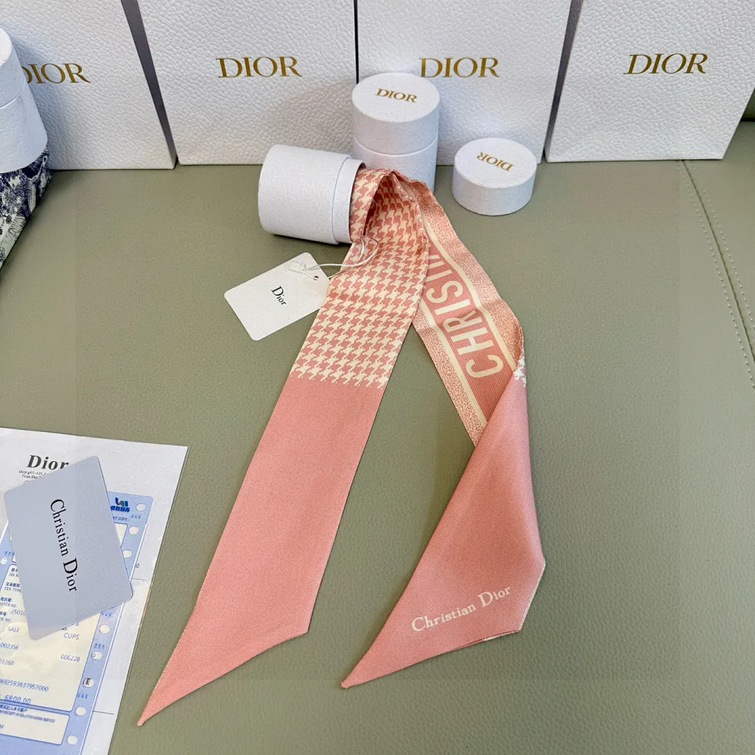 scarf 0180