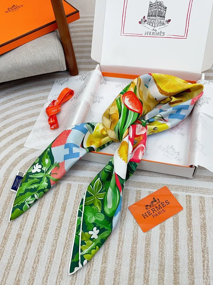 scarf 0046