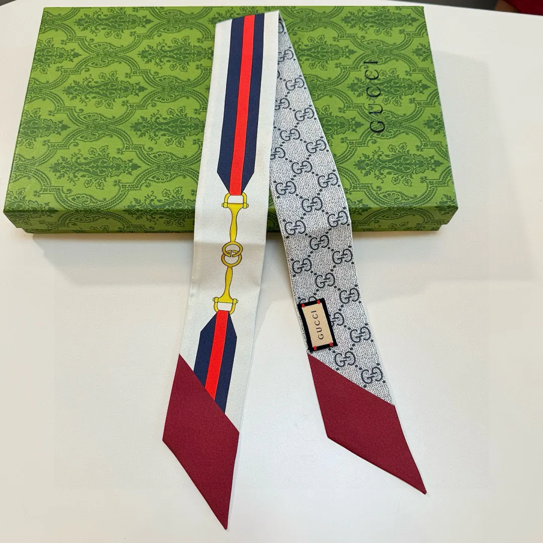 scarf 0203
