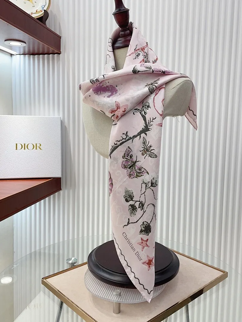 scarf 0028