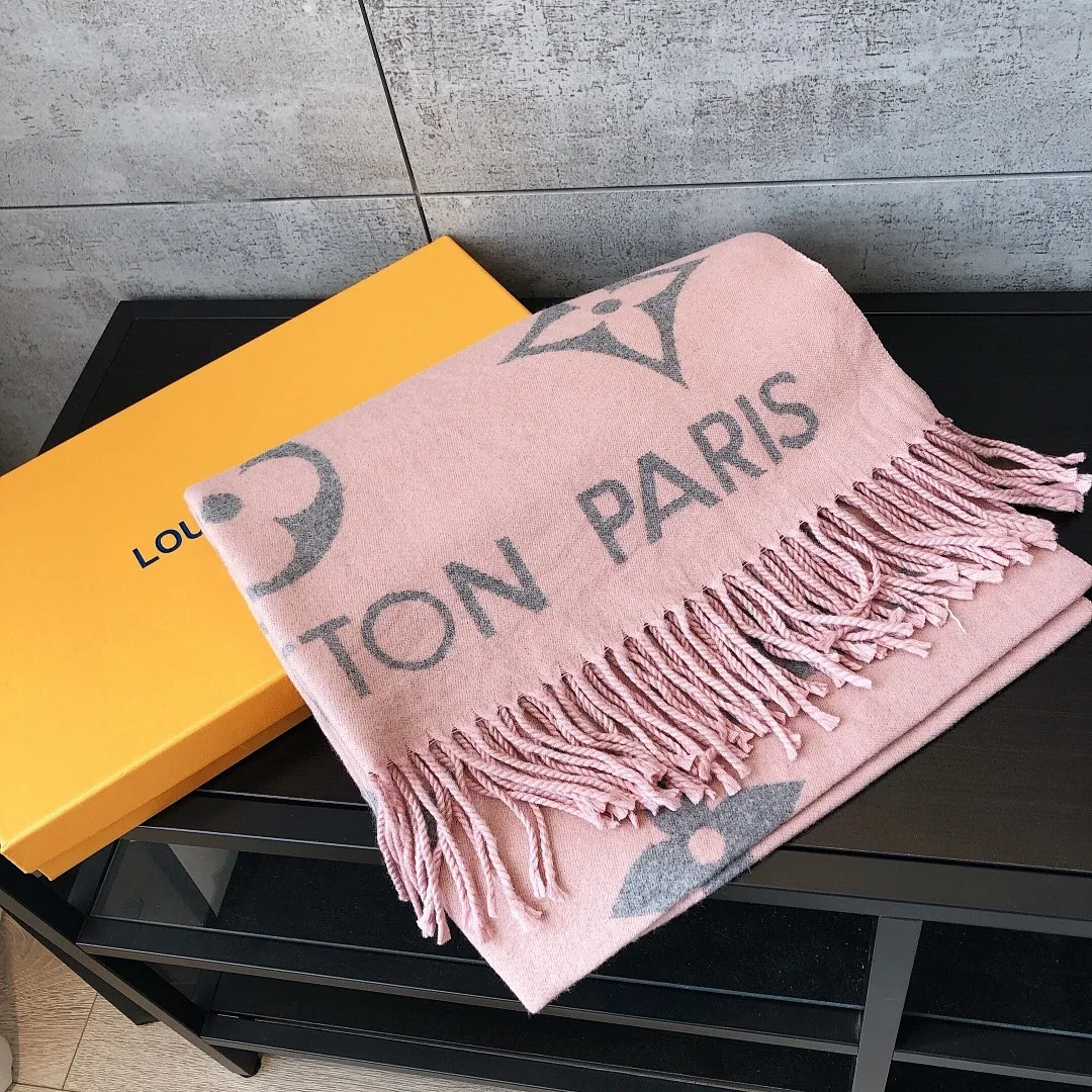 scarf 0094