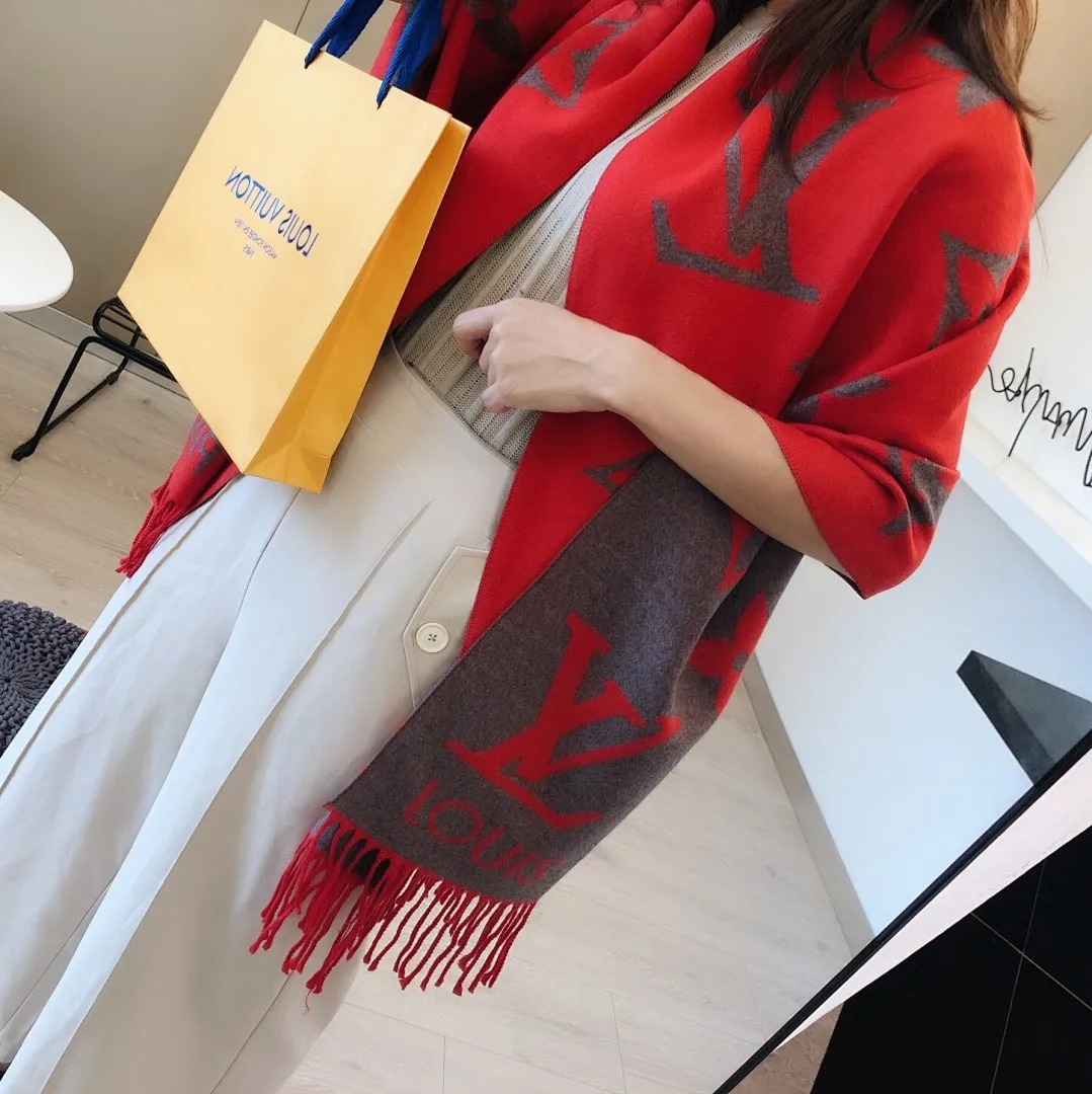 scarf 0093