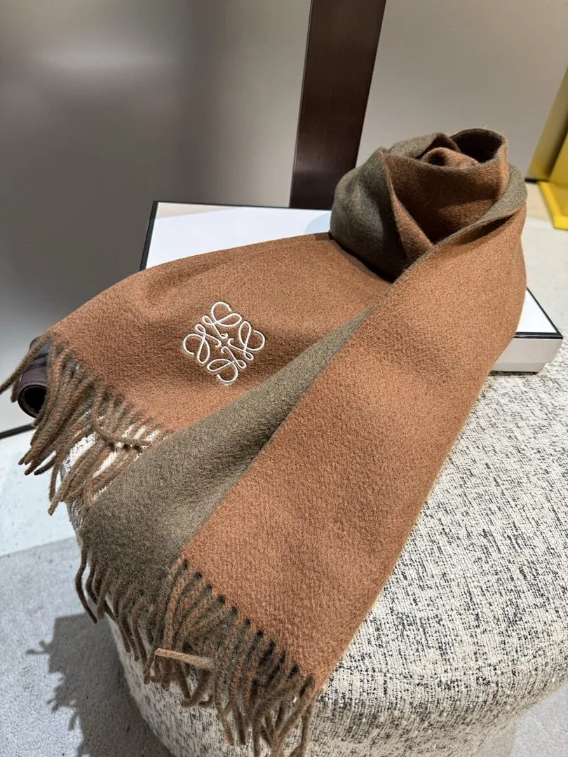 scarf 0093