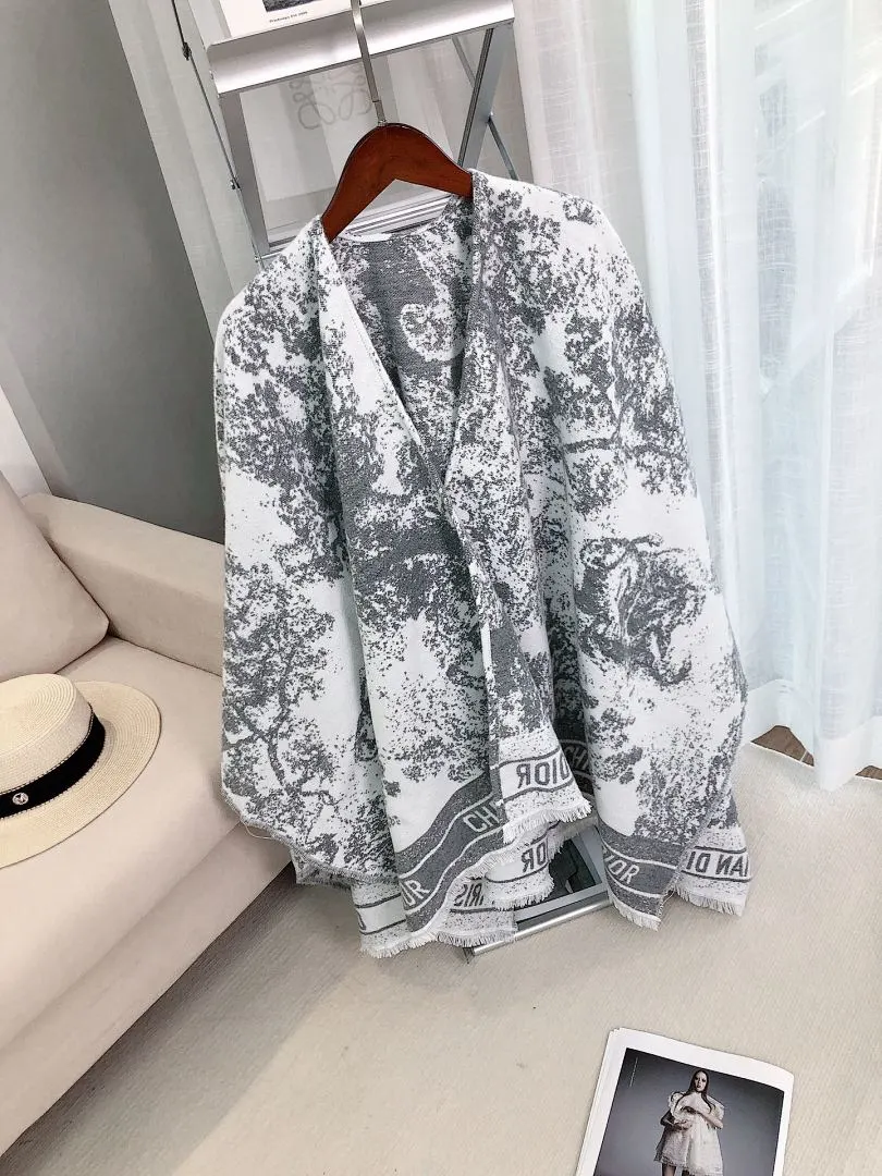 scarf 0096