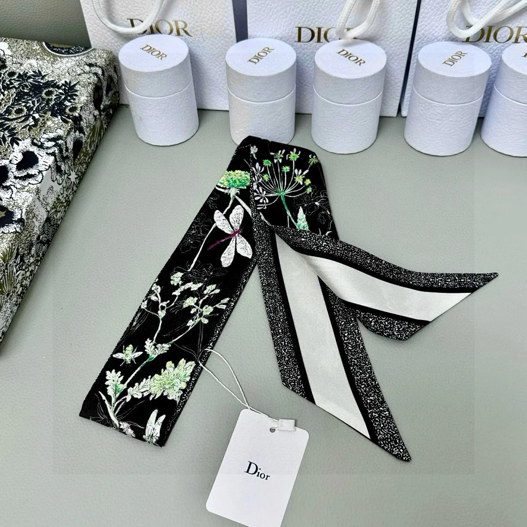 scarf 0110