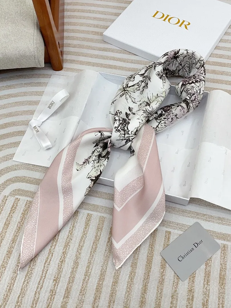 scarf 0011