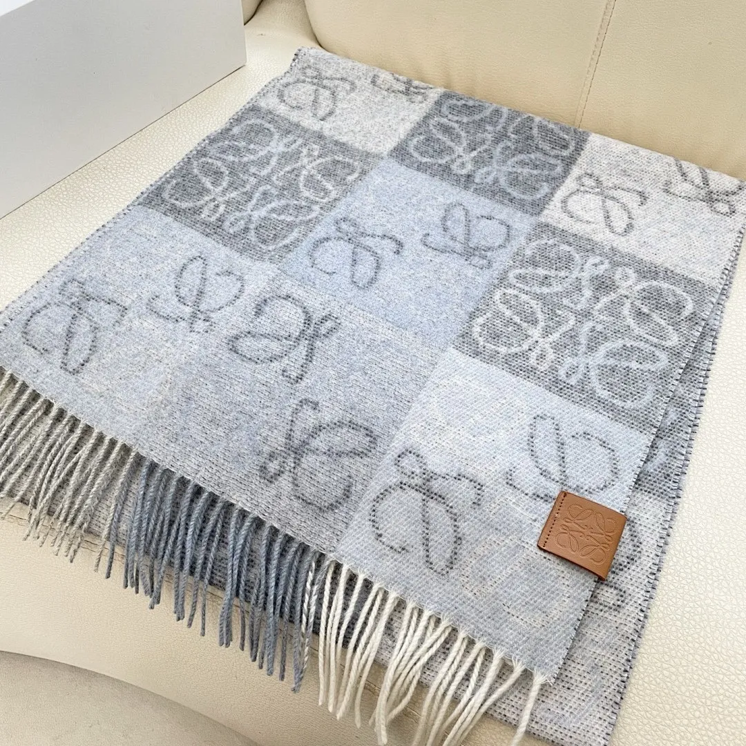 scarf 0088